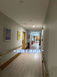 -恒悦贝贝月子会所(海珠店)