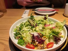 -大和食乐·鲜和牛酸汤火锅(环宇荟店)