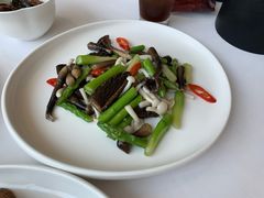 -上海小南国(世博源店)
