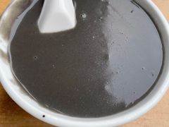 -勤記甜品