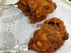 -邢家锅贴老店·非遗·开封菜(金明广场店)