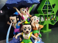 -上海电影博物馆