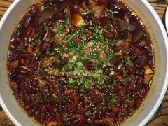 -意枫墅(总部基地店)