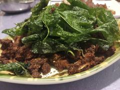 -古真记钵钵鸡(总店)
