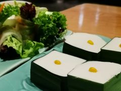 -米纸越南小馆(金鹰世界店)