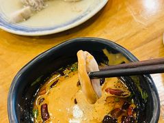 -金生隆(六铺炕店)