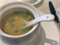 -皇朝会.经典传统粤菜(外滩店)