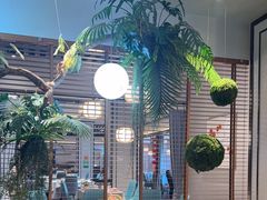 -董家大院·京味家常菜(朝丰家园店)