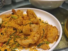-德缘烤鸭店(大栅栏店)