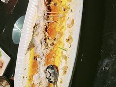 -和记小菜(名品店)