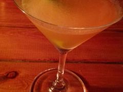 android_upload_pic-迦南D BAR