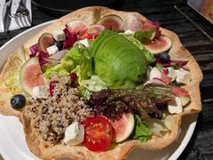 -LES ELITES 英集荟(南京西路店)