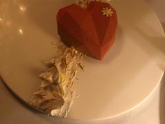 -三嚥阁 La Villa Restaurant