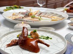 -茉里观邸(民国洋楼店)
