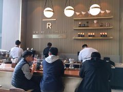 -星巴克臻选(江门汇悦大融城店)