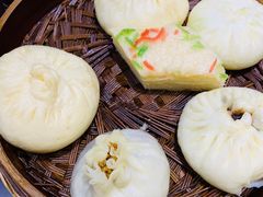 -九炉分座(个园店)