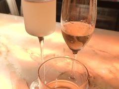 -The Penthouse酒吧
