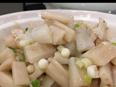 -眉州东坡(民族园店)