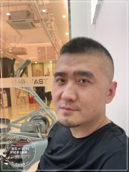 -易型AT20科技健康