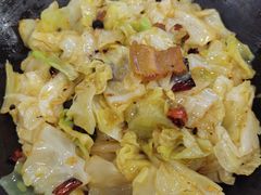 -庐州太太(双岗店)