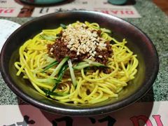 -蛙小侠(柳州万象城店)
