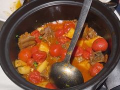 -时间仓(月湖公园店)