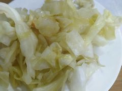 -顾四十里铺羊肉面(凤城六路店)