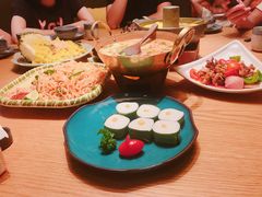 -太泰(万象城店)