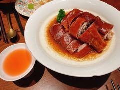 -觅唐MITONG(鸟巢店)