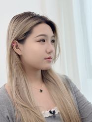 -韩美绣·骨相纹眉·洗眉美瞳线