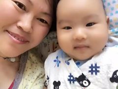 -爱贝佳月嫂公司(沈阳分公司)