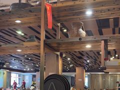 -临家闽南菜(宝洲路店)