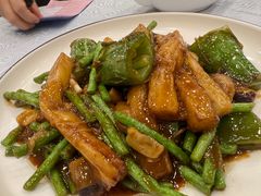 -粤·向群饭店(龙津东路总店)