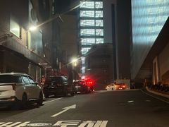 -东大门市场