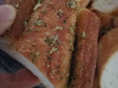 香蒜法棍-味多美蛋糕(回龙观东大街店)