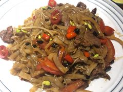 -有间虾铺·经典湘菜·小龙虾(新梦店)