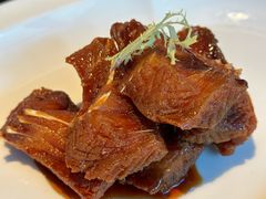 -晓长安·新陕菜(曲江店)