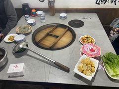 -梦享80柴火鸡(梅溪湖旗舰店)