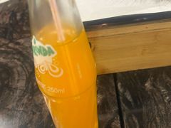 -郑贵初烧烤·烤凤爪的发明者(王家湾店)