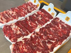 -潮发潮汕牛肉店(软件基地店)