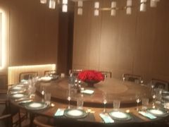 -阿伟海鲜楼·福建菜(延寿店)