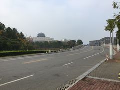 -苏州太湖国际会议中心