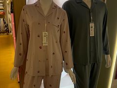 -BHG Mall(顺义店)