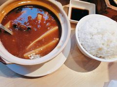 -避风塘(五角场店)