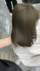 -奈斯Nice·Hair·salon