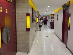 -同和居(月坛店)