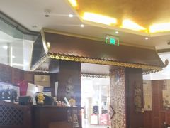 -荷花泰菜(东方新天地店)