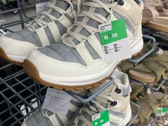 -迪卡侬(大关店)