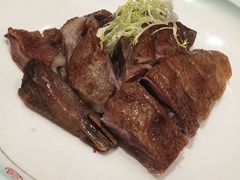 -龙悦湾酒家·八阵鱼生·渔人码头店