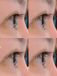 -MOMO·Nail美甲美睫